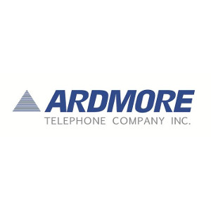 Ardmore Telephone Company
