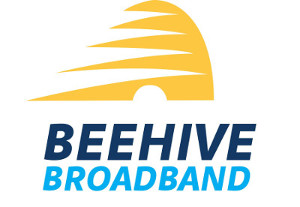 Beehive Broadband Large