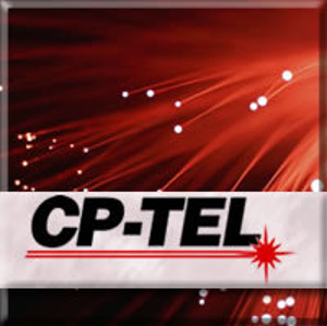 CP-TEL
