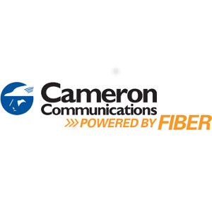 Cameron Communications
