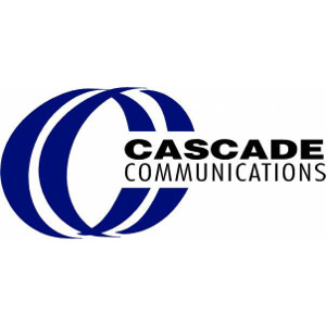 Cascade Communications