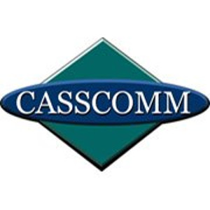 Casscomm