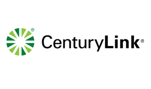 Century Link services in my area, how fast is Century link internet, does Centurylink have gig internet?, Century link gig internet, internet options in my area, what internet is in my zip code, what is the fastest internet