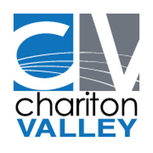 Chariton Valley