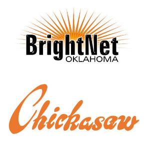 Chickasaw Telephone - Brightnet