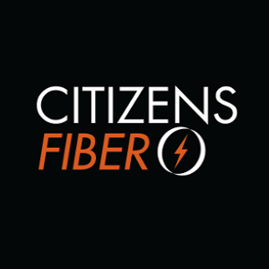 Citizens Fiber