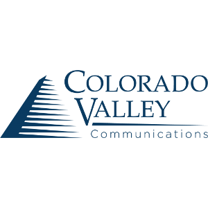 Colorado Valley Communications