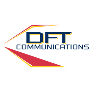 DFT Communications