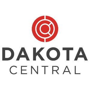 Dakota Central