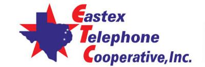 Eastex Telephone Cooperative