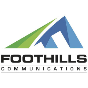 Foothills Communications