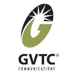 GVTC Logo