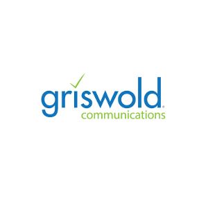 Griswold Communications