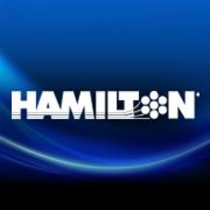 Hamilton Communications