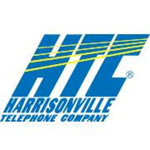 Harrisonville Telephone Company