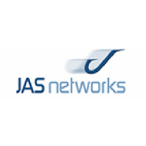 JAS Networks