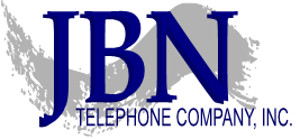 JBN Telephone