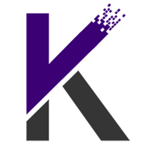 Kentec Logo