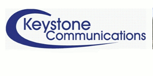 Keystone Communications
