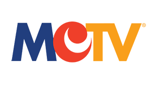 MCTV logo large 300px