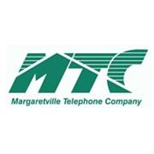 Margaretville Telephone Company