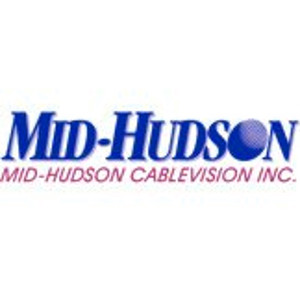 Mid-Hudson Cablevision