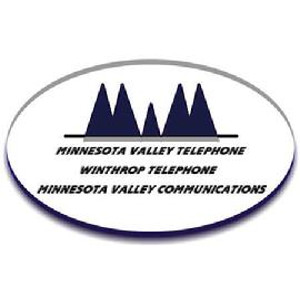 Minnesota Valley Telephone Company