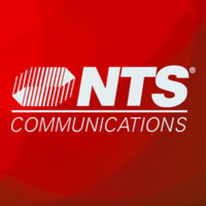 NTS Communications