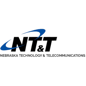 Nebraska Technology & Telecommunications