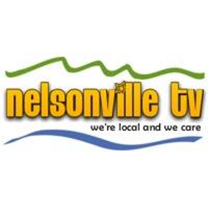 Nelsonville TV Cable