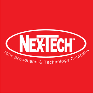 Nex-Tech