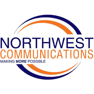 Northwest Telephone Coop Association