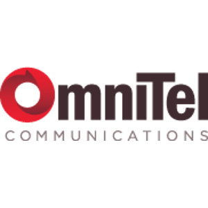 OmniTel Communications