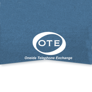 Oneida Telephone Exchange