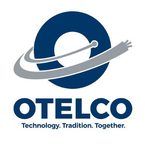 Otelco Logo