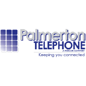 Palmerton Telephone