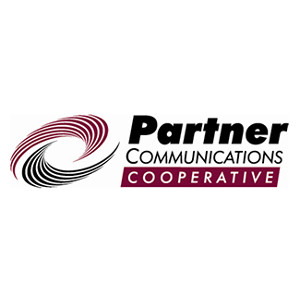 Partner Communications