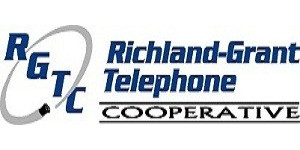 Richland-Grant Telephone Cooperative