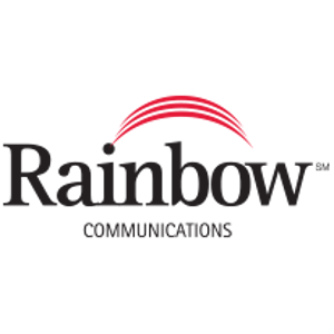 Rainbow Communication