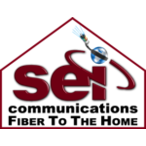 SEI Communications