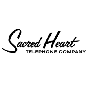 Sacred Heart Telephone Company