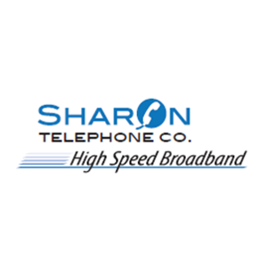 Sharon Telephone Company