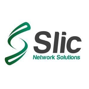 Slic Network Solutions
