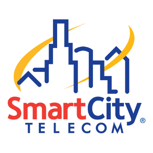 Smart City Telecom