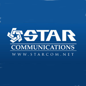 Star Communications