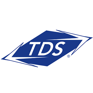 TDS Internet Logo