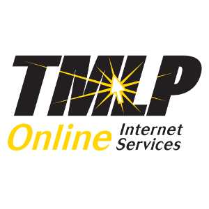 TMLP Online