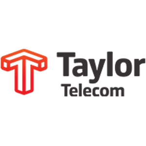 Taylor Telecom