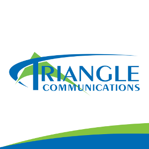 Triangle Communications
