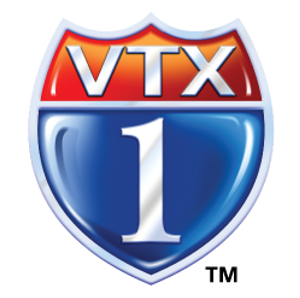 VTX Valley Telephone